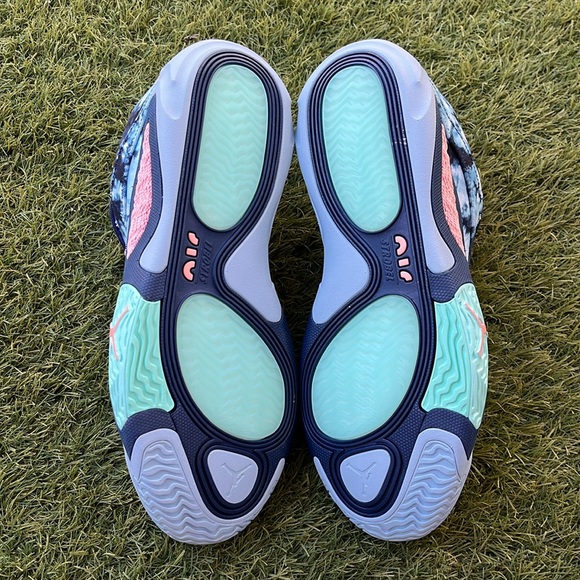 Jordan Tatum 2 GPX - Picture 5 of 5